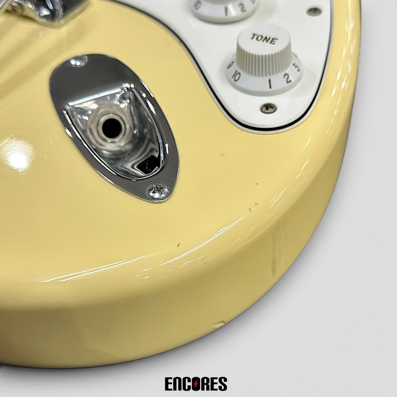 Addictone STタイプ #041（中古）【楽器検索デジマート】