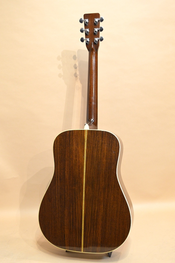 Martin HD-28 1979年製(ビンテージ/送料無料)【楽器検索デジマート】 Martin HD-28 1979年製(ビンテージ/送料無料)【楽器検索デジマート】