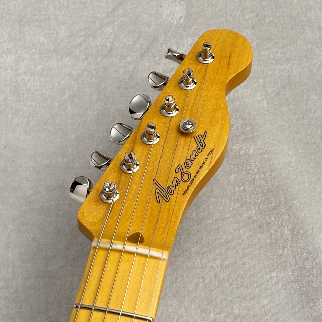 【最終値下】vanzandt tlv-r1 最終値下】vanzandt tlv-r1 最終値下】vanzandt tlv-r1 最終値下】vanzandt