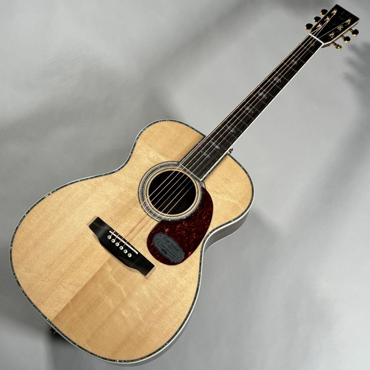 Headway HF-V150SE/45【現物写真】（新品/送料無料）【楽器検索