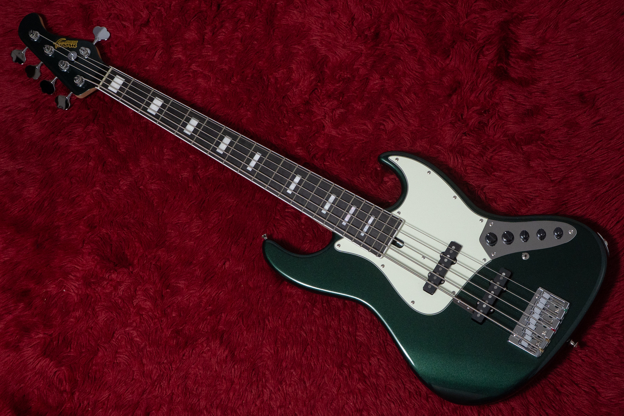 Moon JB-5 SUTOH MODEL OT 2025 4.285kg #59162【GIB横浜】（中古/送料