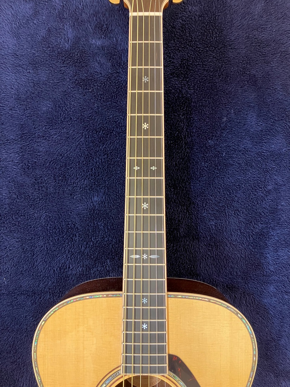 YAMAHA LS36 ARE (新品/送料無料)【楽器検索デジマート】 YAMAHA LS36 ARE (新品/送料無料)【楽器検索デジマート】
