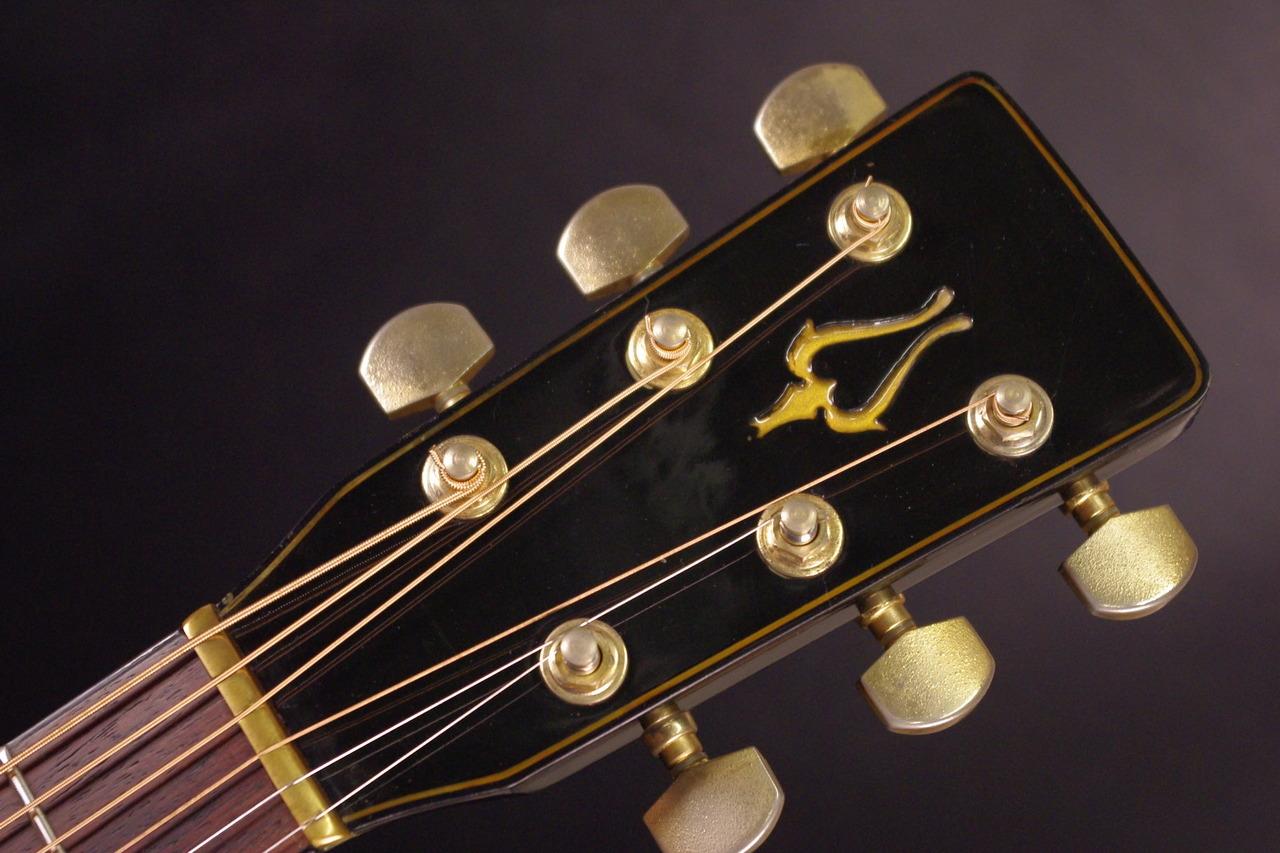YAMAKI The 79（ビンテージ）【楽器検索デジマート】