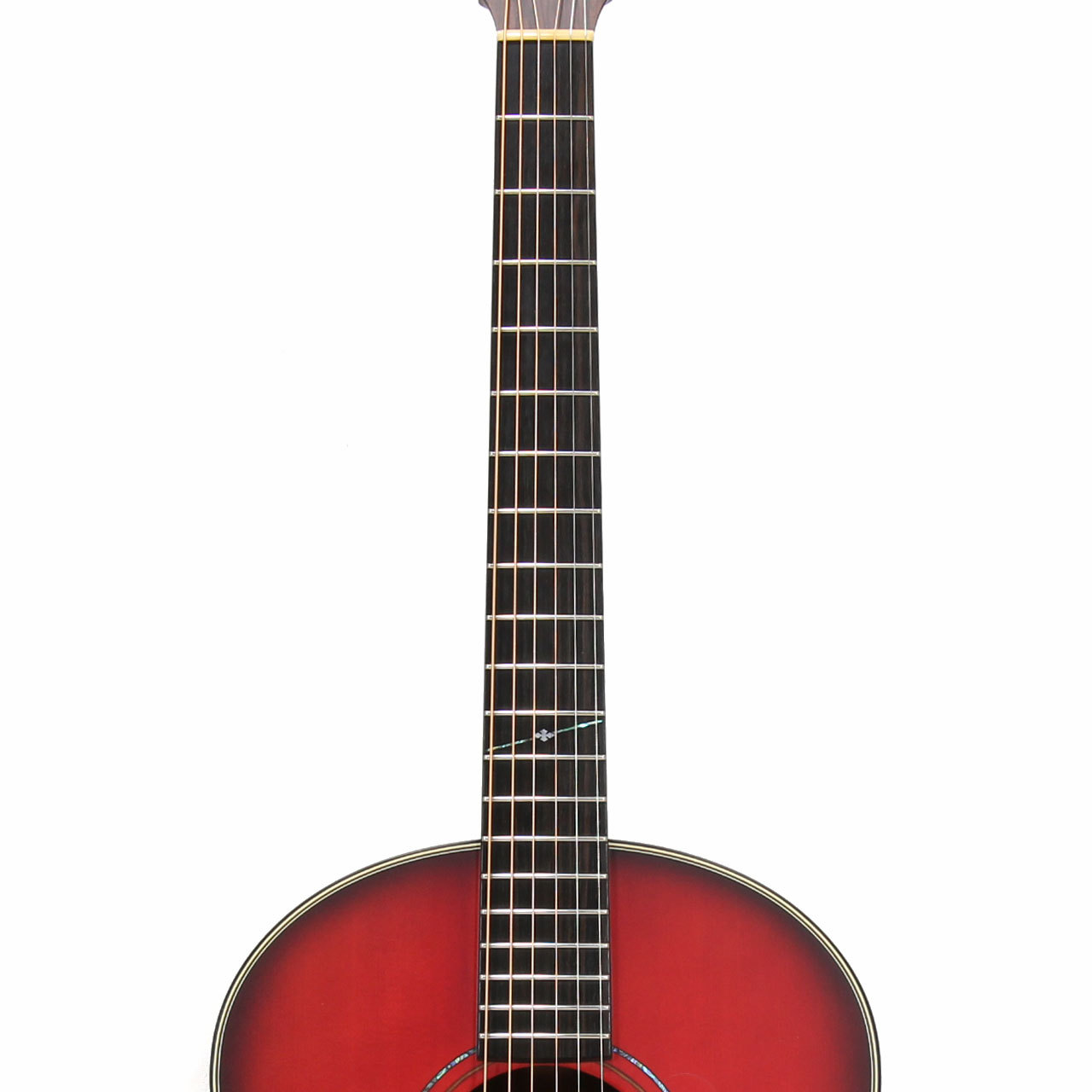 K.Yairi RF-90 RB（新品/送料無料）【楽器検索デジマート】