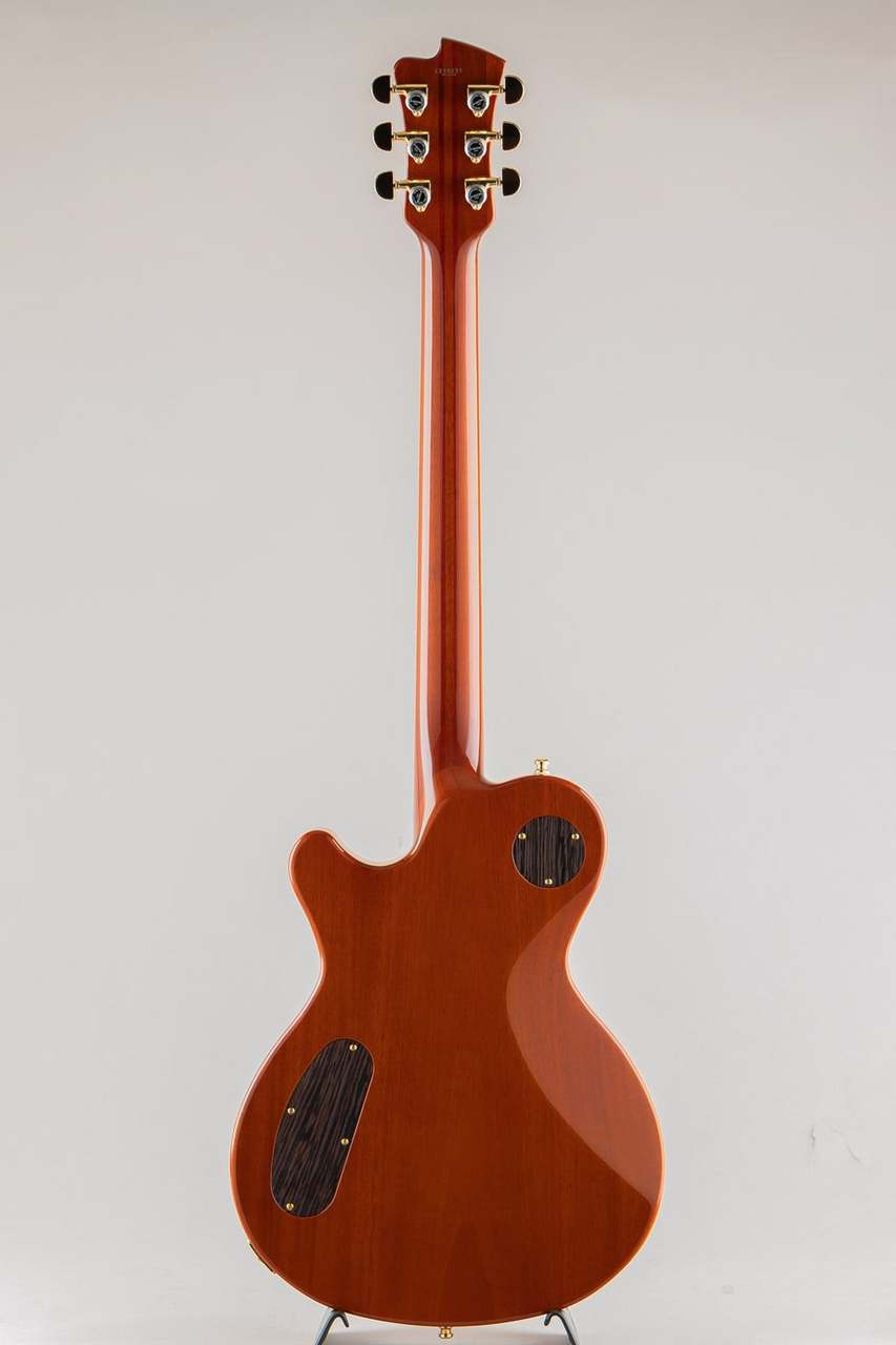 FUJIGEN(FGN) MVFL200QM-U / Royal Burst（新品）【楽器検索デジマート】