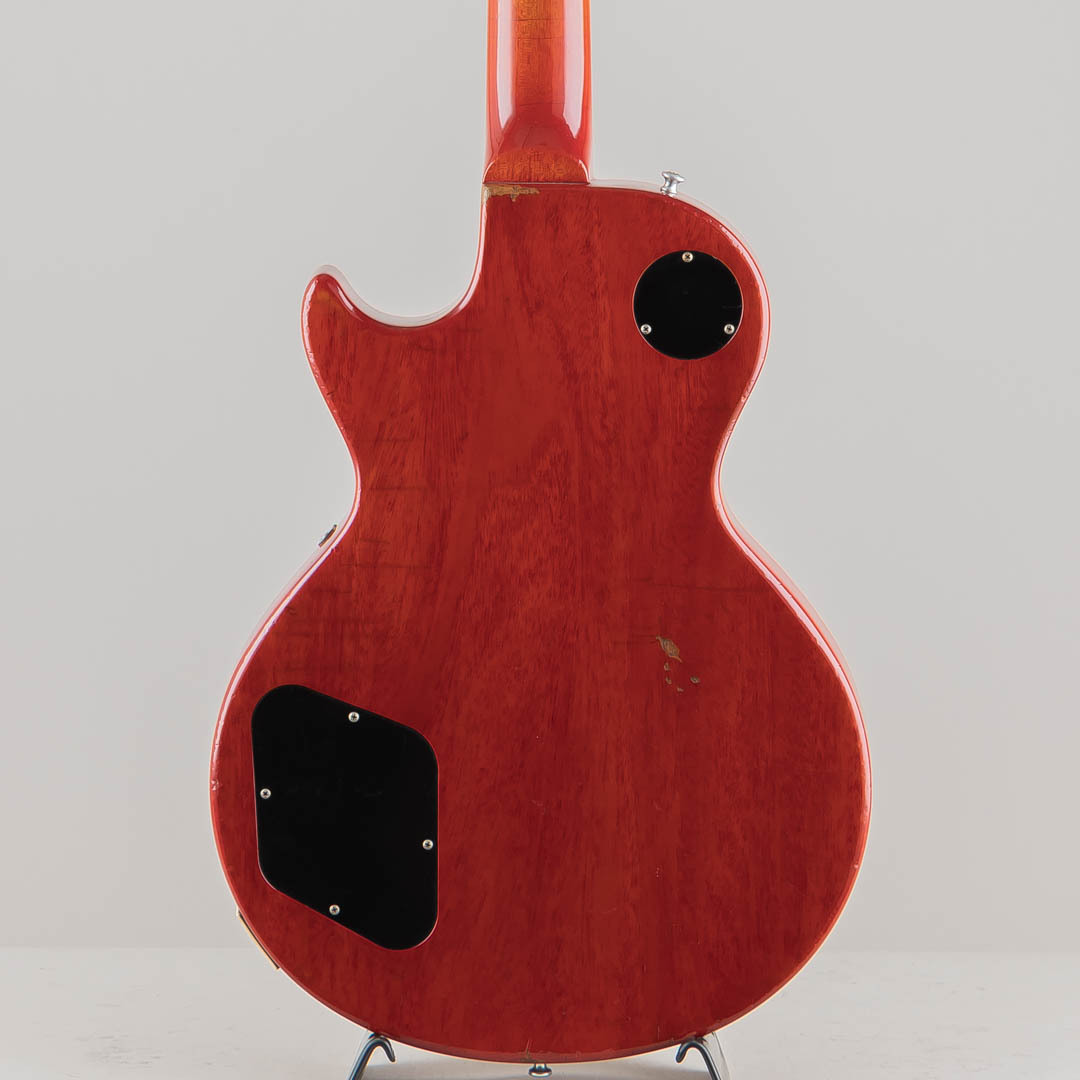 買取店売却検討中　Gibson Les Paul standardサンバースト 買取店売却検討中 Gibson Les Paul standardサンバースト 買取店