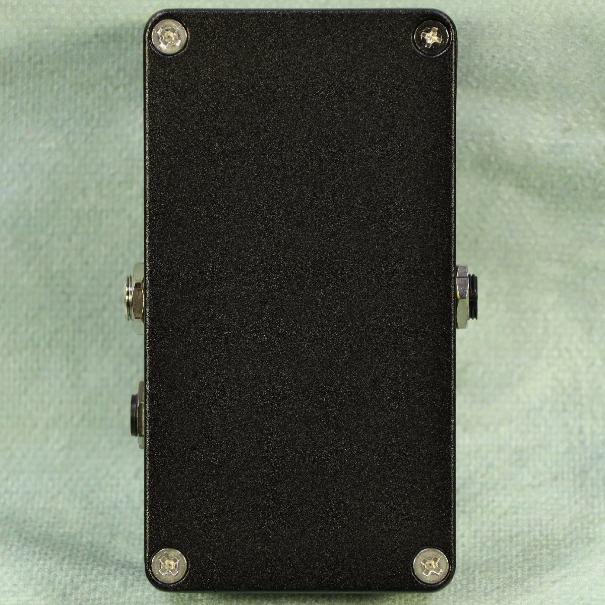 E.N.T EFFECTS Brora Over Drive オーバードライブ【WEBSHOP】（新品