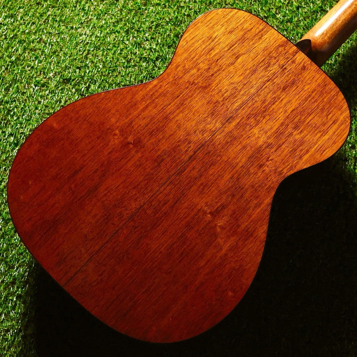 Martin D28 シリアルナンバー入り木製プレートです。 REUSE】【リユースコラム】そのMartin（マーチン