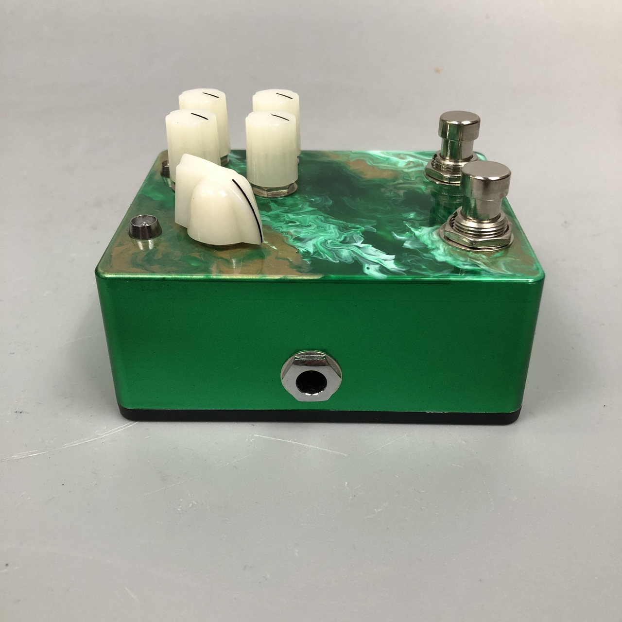 ギター SND(Shun Nokina Design)* L'-S4(MAT/CLD) ギター SND(Shun Nokina Design)* L'-S4(MAT/CLD) SND(Shun Nokina