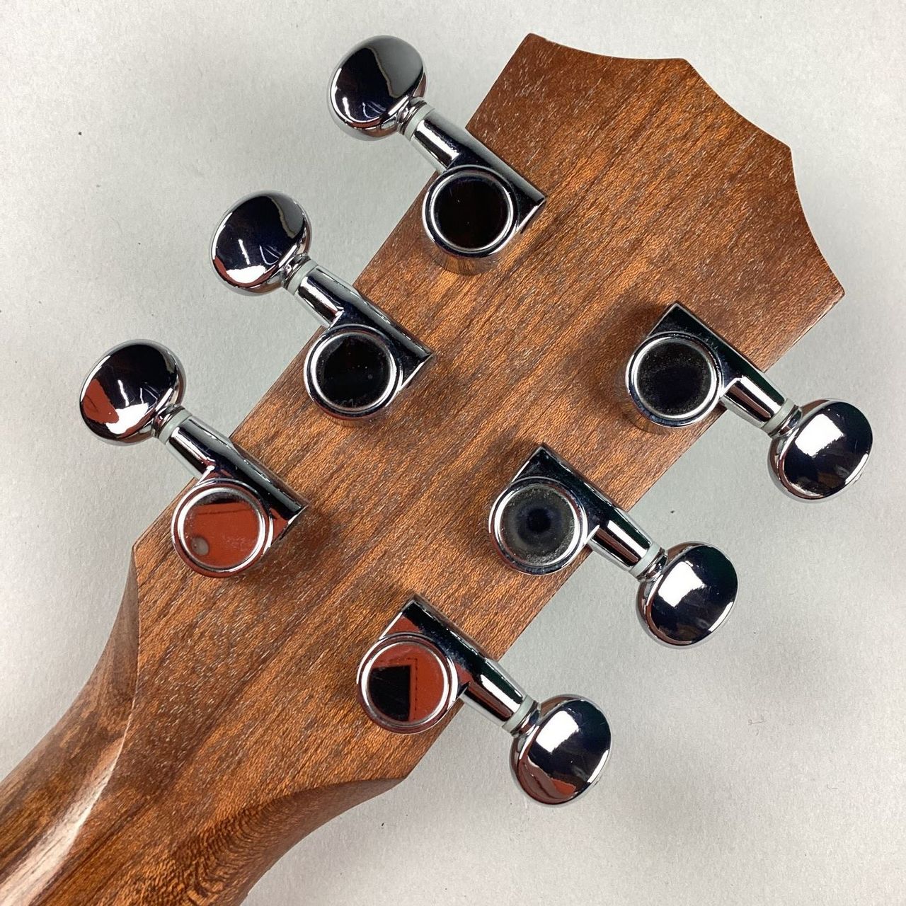 Taylor Baby Taylor BT2 中古 Taylor Baby BT2 Acoustic Guitar for sale online | eBay