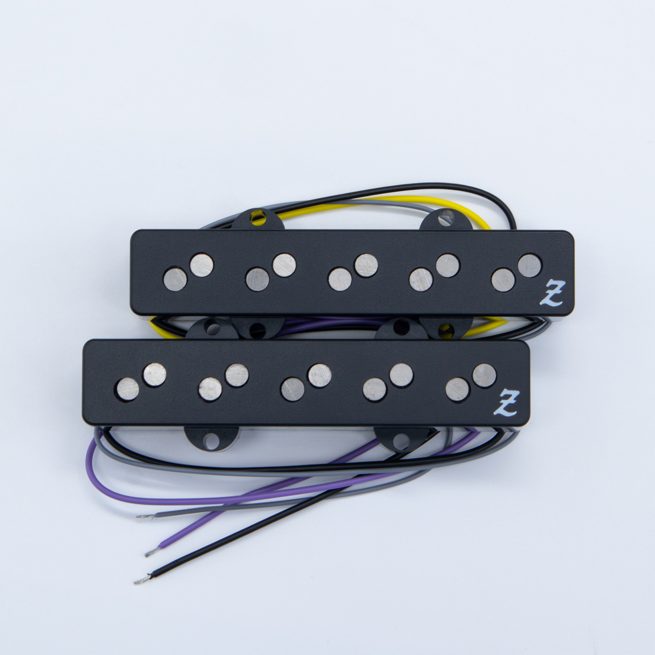 K&T / J-5 O.F 5弦用ピックアップ K&T / J-5 O.F 5弦用ピックアップ 楽天市場】ベース用ピックアップ