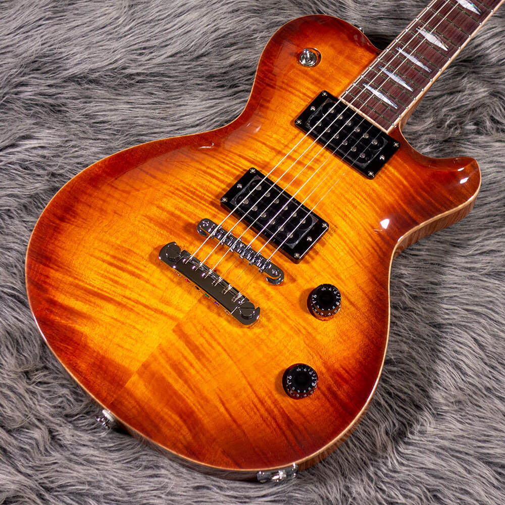 FUJIGEN(FGN) Expert FLAME EFL-FM Vintage Violin [VV] #H250744