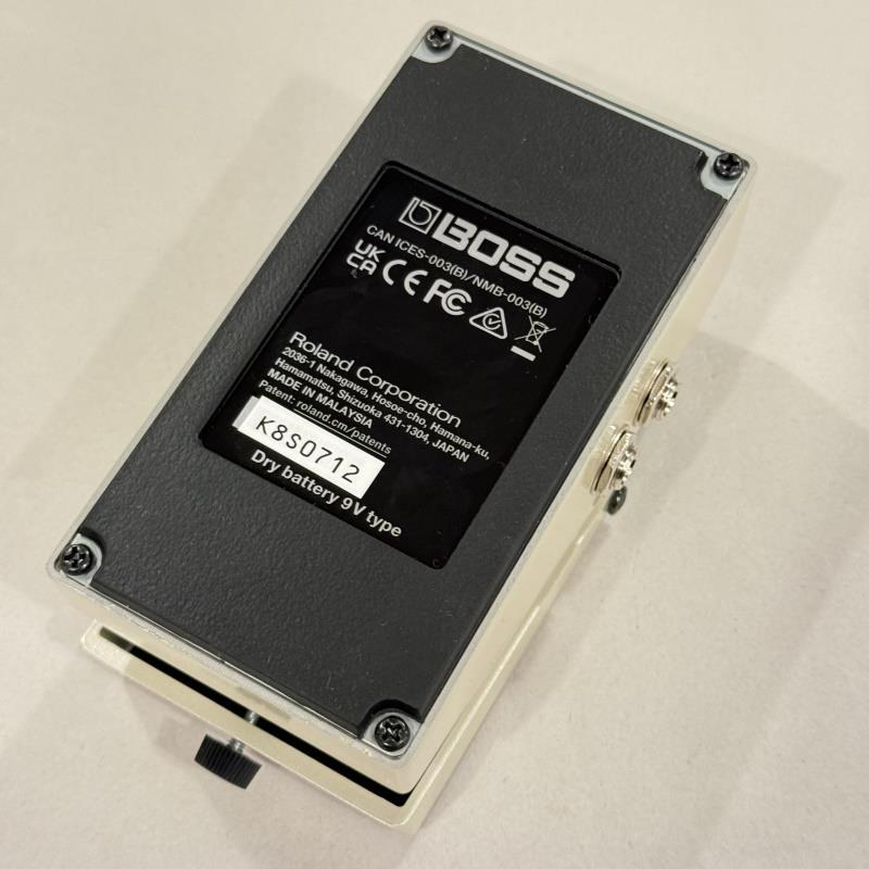 BOSS USED 中古 DD-8（中古）【楽器検索デジマート】