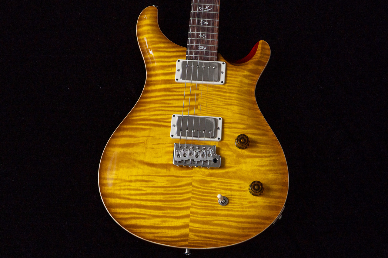 Paul Reed Smith(PRS) CE 22 Limited Edition McCarty Sunburst 3.53kg