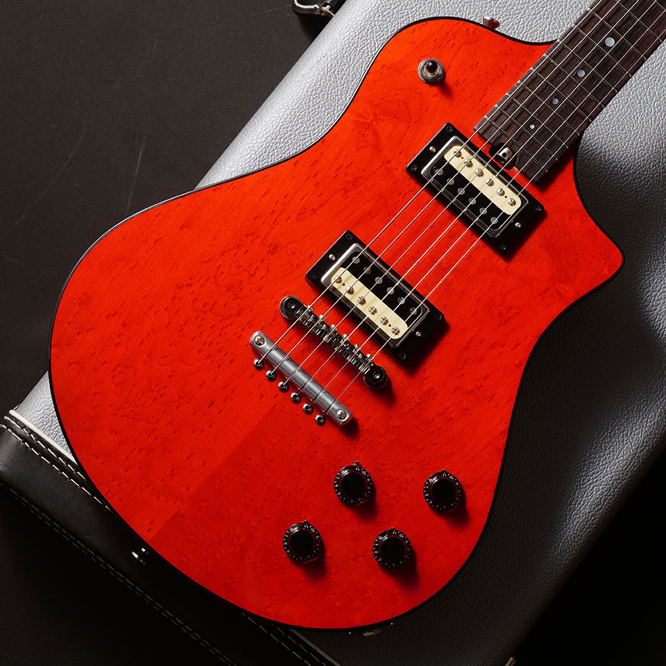 ■heller ンテージ　ピッチャー　レア　スペースエイジ　カルテル Amazon | Fender Vintera 70年代 テレキャスター シンライン