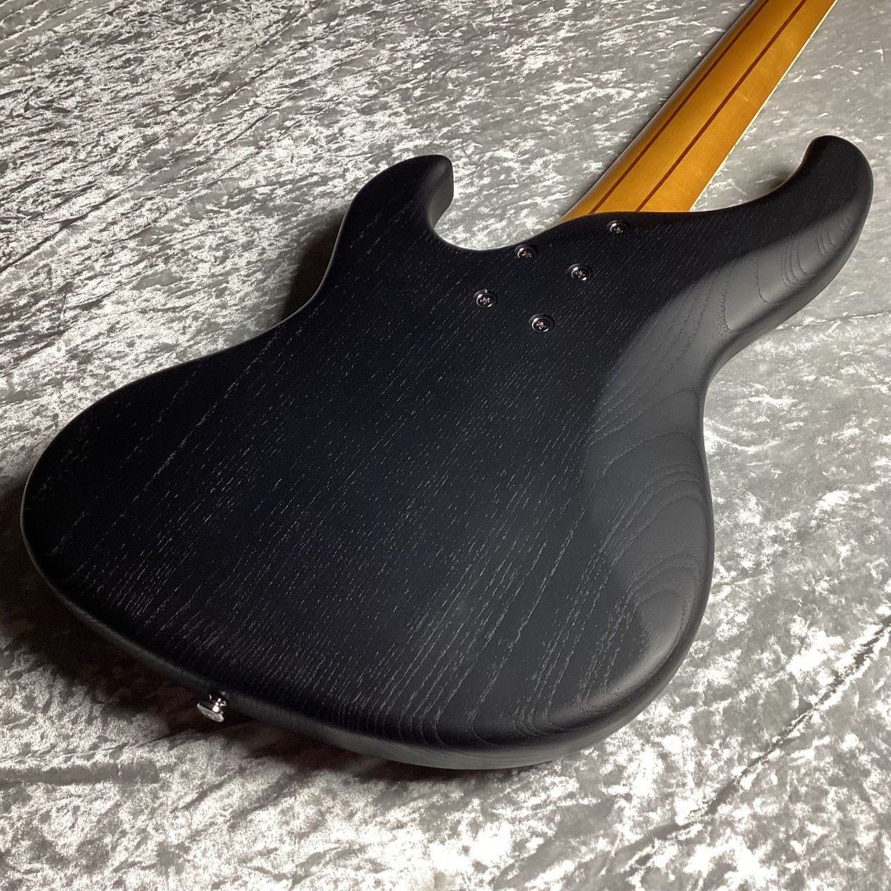 RYOGA VAL-BASS5/Fit 5弦ベース エレキベース（新品/送料無料）【楽器
