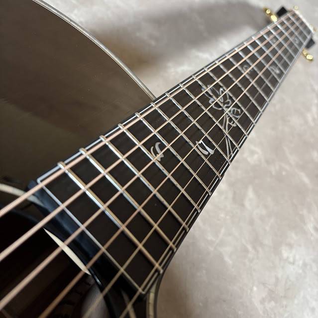 Headway HGAF-SAKURA/JS（新品/送料無料）【楽器検索デジマート】