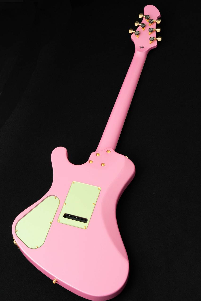 SUNSET Platinum Singers 4枚セット レゲエ MIX CD Amazon.co.jp