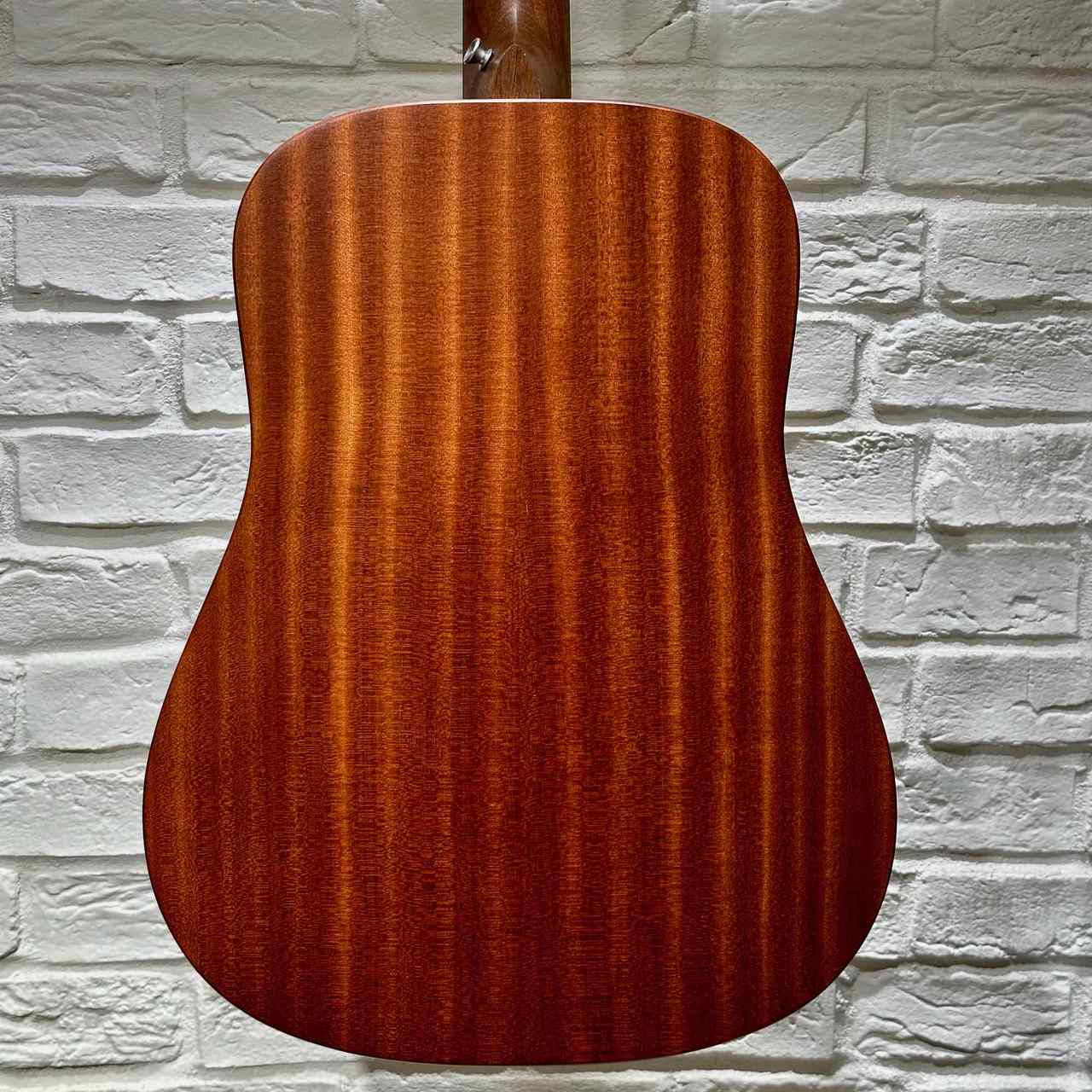 Martin DJR-10E #2928681【エレアコ】（新品）【楽器検索デジマート】