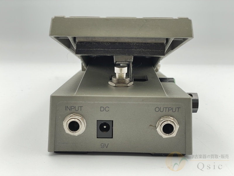 Ibanez WH10 V2 [WLN76]【梅田店在庫】（中古）【楽器検索デジマート】