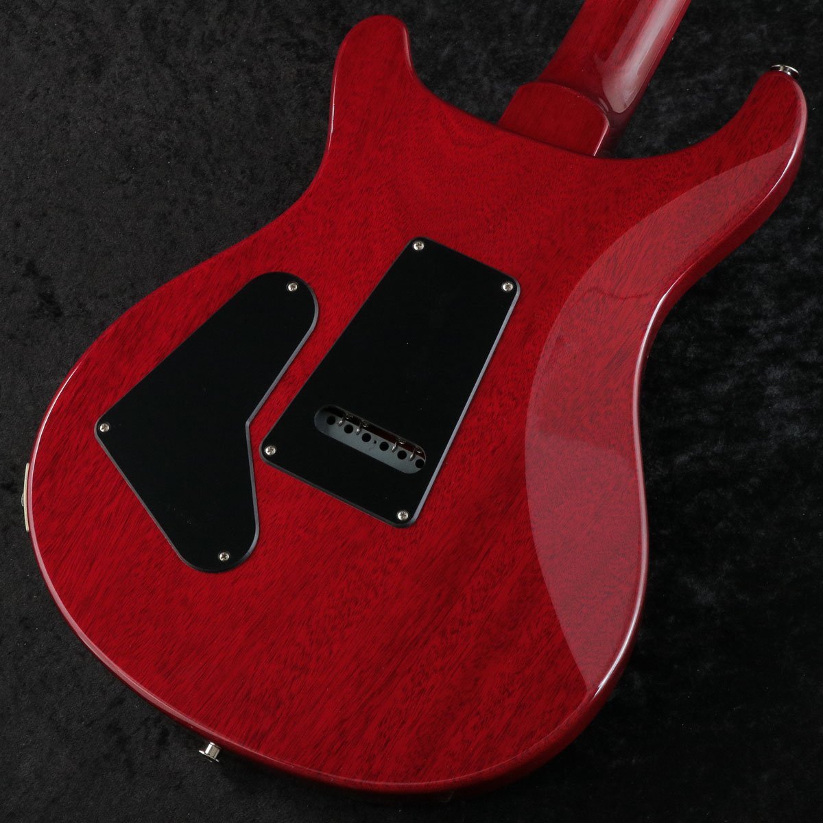 Paul Reed Smith(PRS) 2024 S2 Custom 24 Custom Configuration