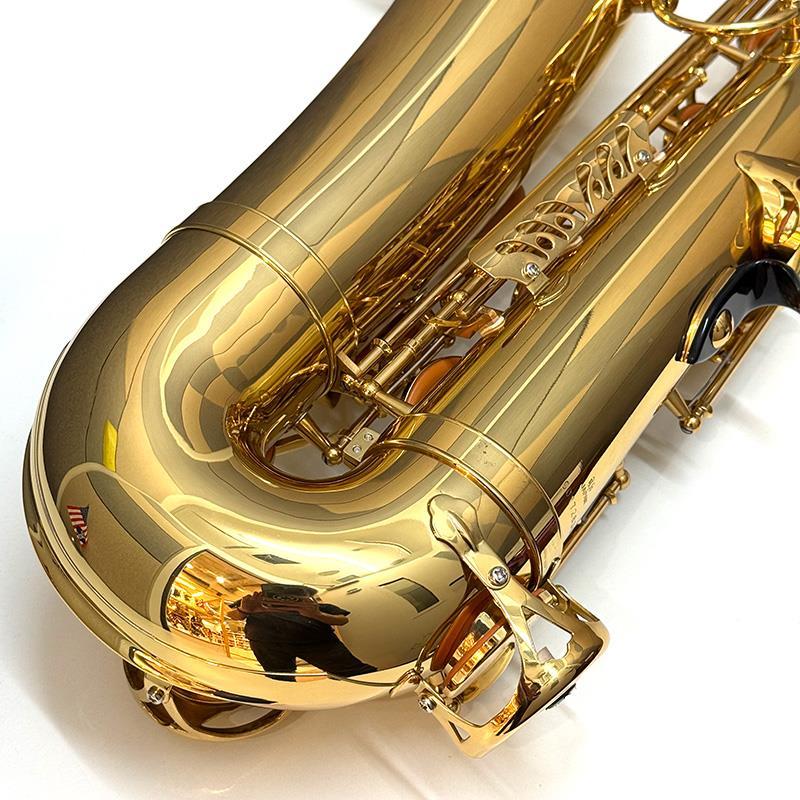 YANAGISAWA テナーサックス ビンテージ プリマヤナギサワ　prima YANAGISAWA USED 中古 プリマ・ヤナギサワ テナーサックス T-50 S/N