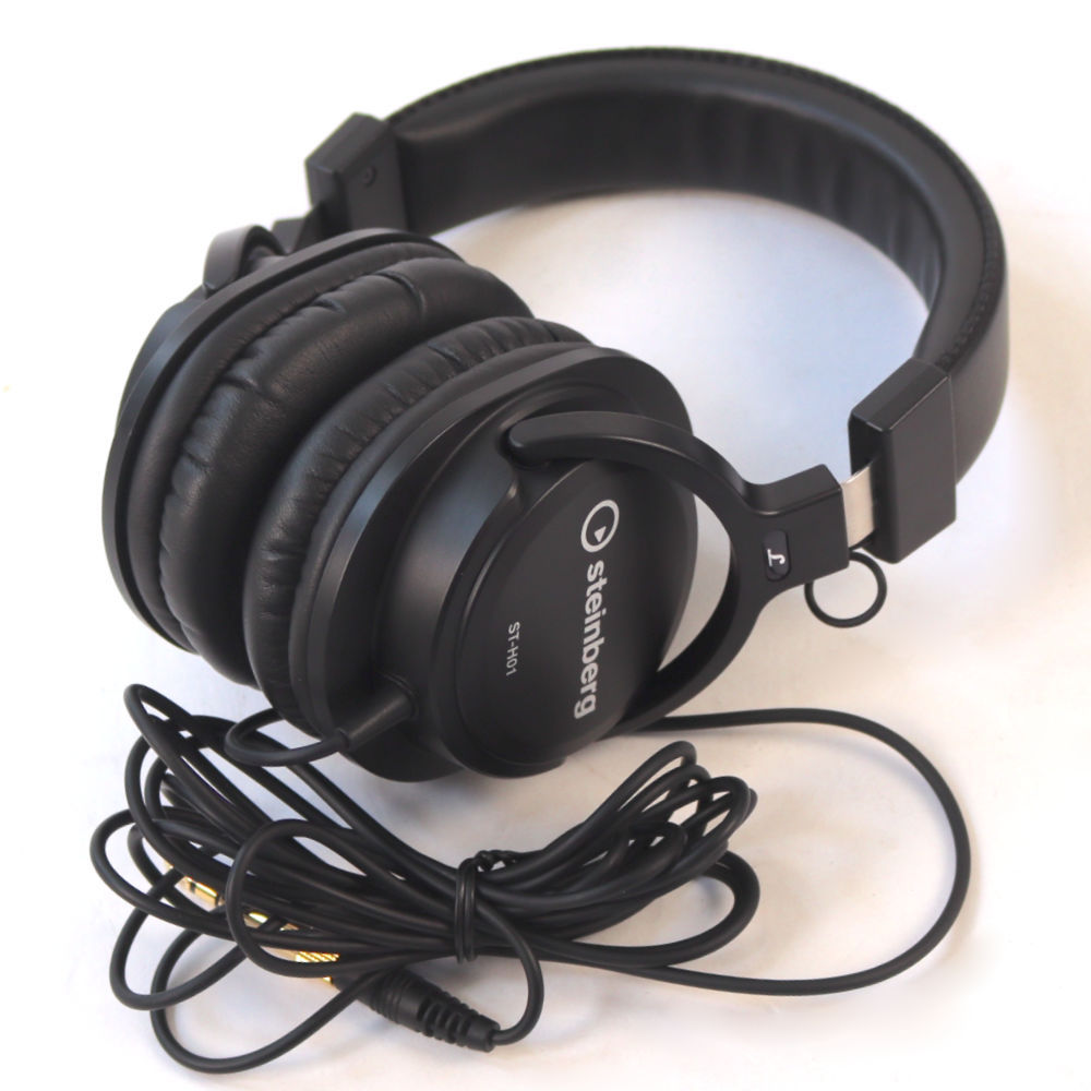 【中古美品】Steinberg Ur22mkii レコーディングパック Steinberg 【中古】 オーディオインターフェイス Steinberg