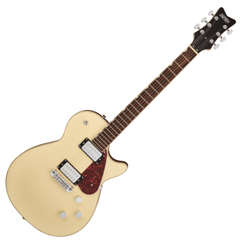 Gretsch Electromatic グレッチ エレキギター【送料込み】 グレッチ エレキギター