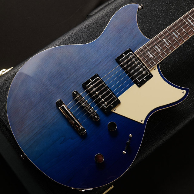 YAMAHA REVSTAR RSP20 MLB (Moonlight Blue) (ムーンライト ブルー)【Summerセール特価】（新品 ...
