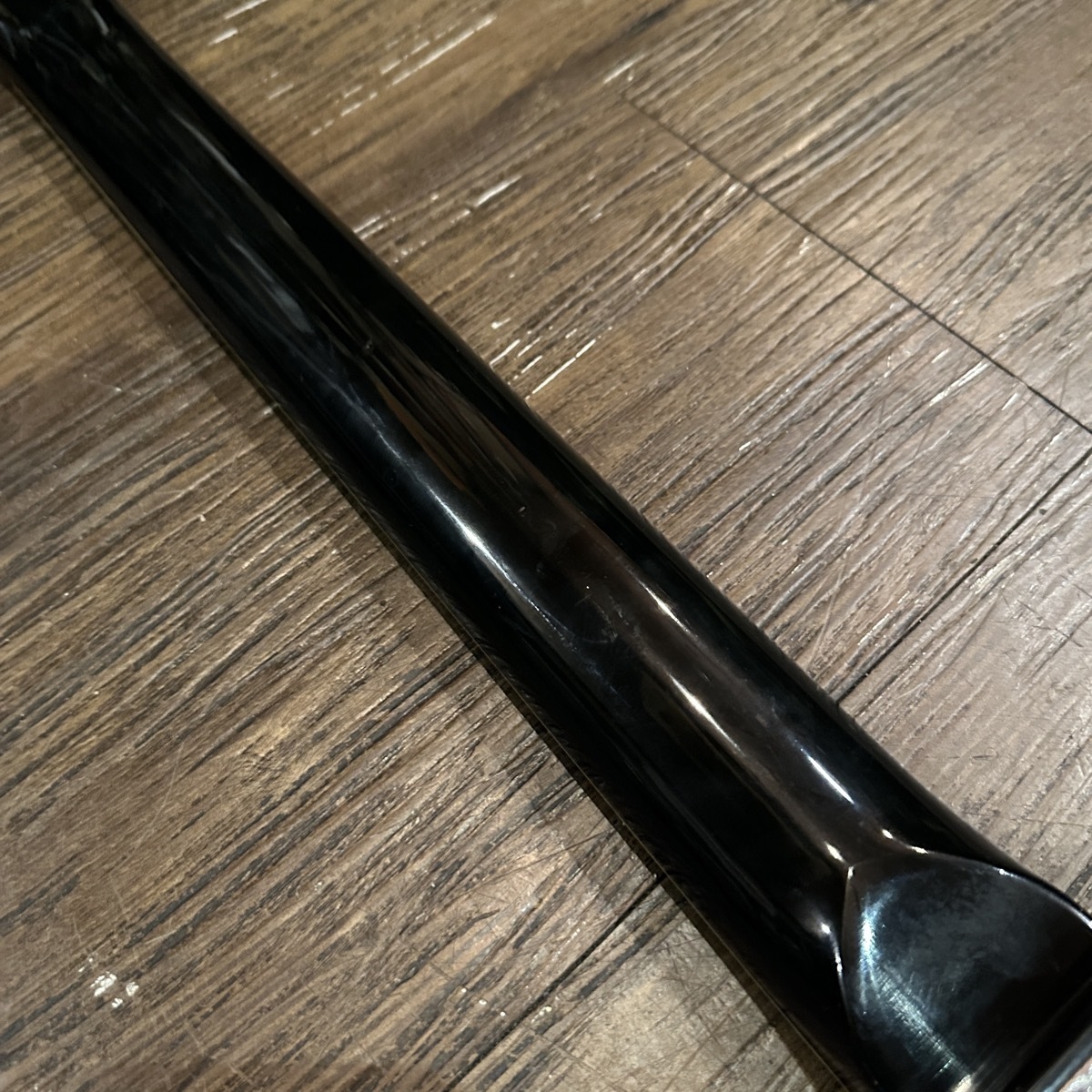 Frister フリスター　 MATSUMOKU製造 Frister フリスター MATSUMOKU製造