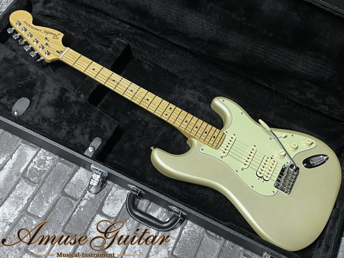 【希少】 HURST TELLER model Sch チター　ホルストテラー F220815022.jpg