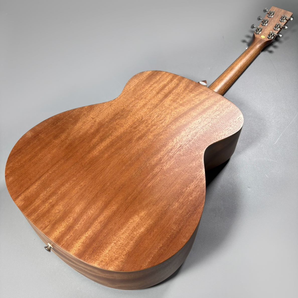 S.Yairi YF-04/VS Vintage Sunburst フォークギター Limited Series（B