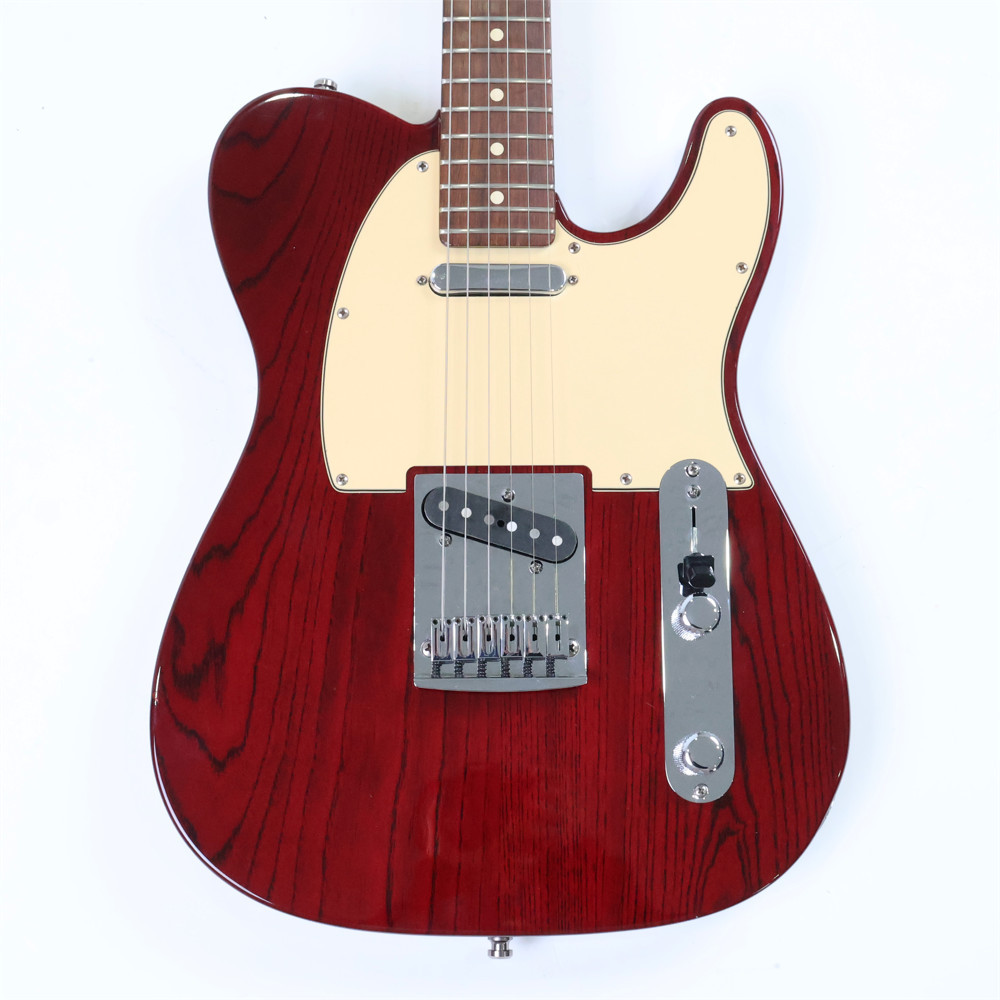 Fender Custom Shop 【中古】 Fender Custom Shop Custom Classic