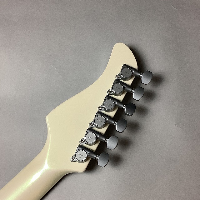 即決 Brownie Mod Brown sound ヴァンヘイレン EVH 送料無料