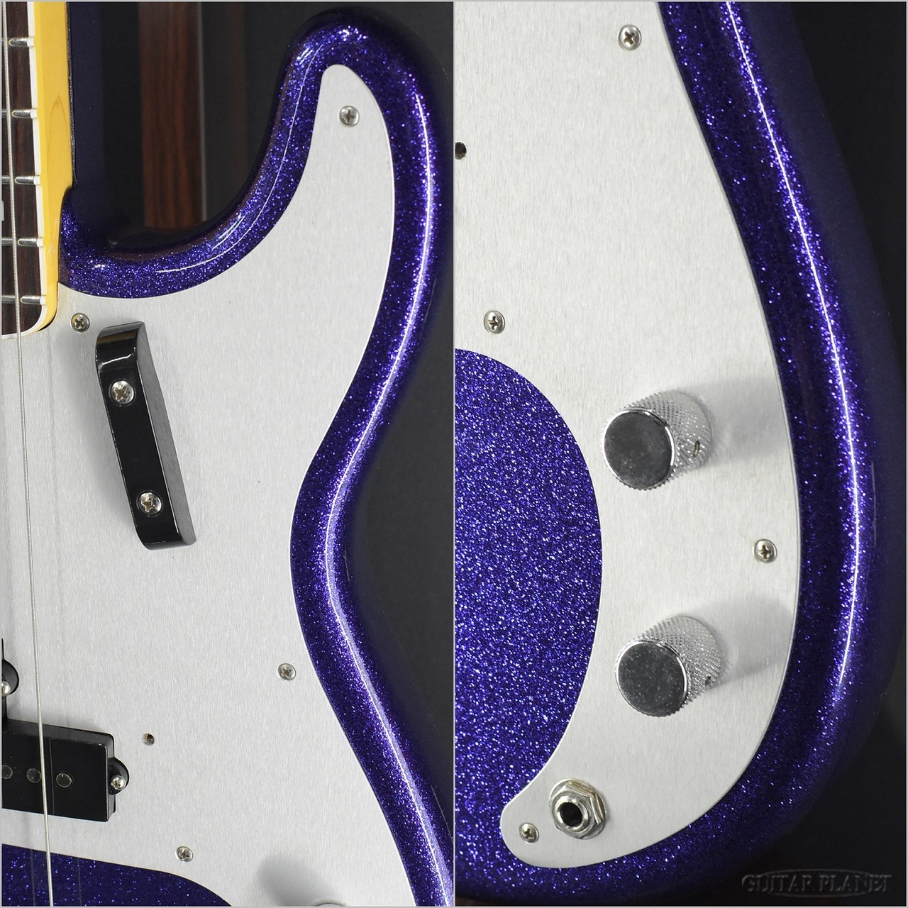 perry ページです。 9cd7a6af.png