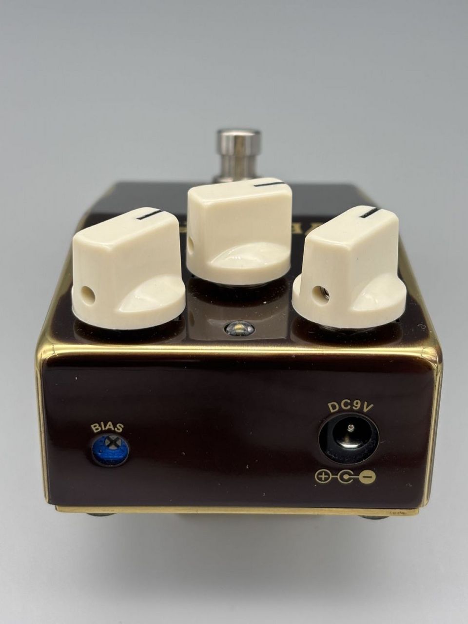 VEMURAM SHANKS II 【現物写真】（中古/送料無料）【楽器検索デジマート】