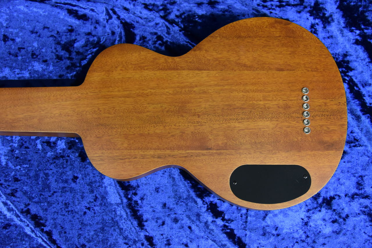 Recording King RG-31-NA ラップスチールギター（中古）【楽器検索