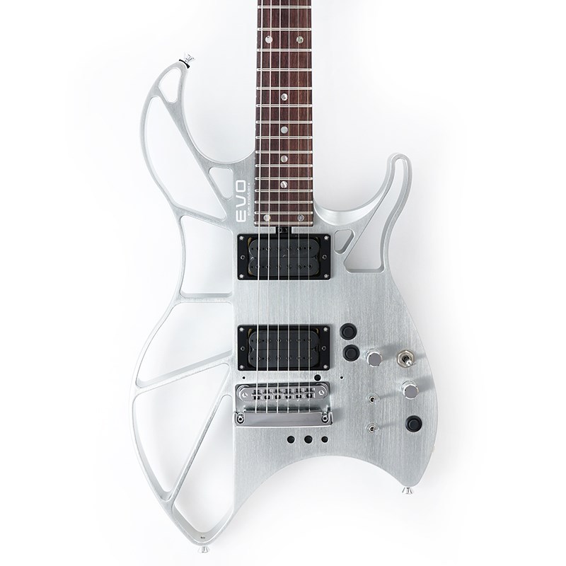 バイイーページ ハイライトペーパーS(10×17.8)250枚 – DD