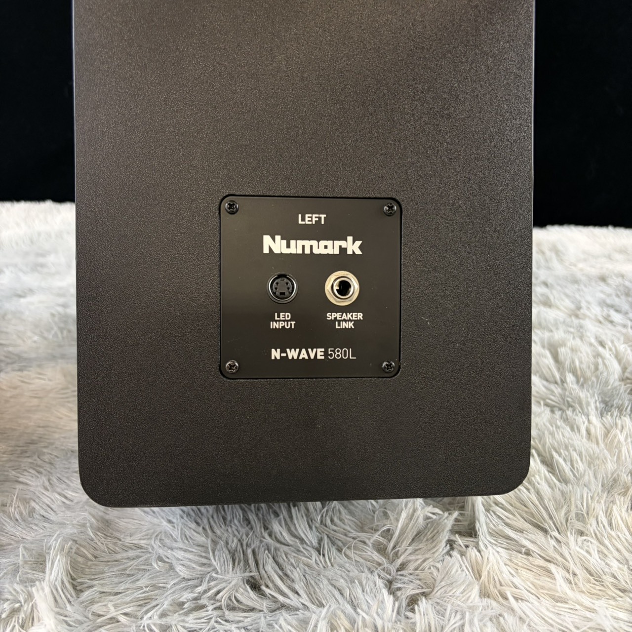 Numark N-Wave 580L（中古）【楽器検索デジマート】