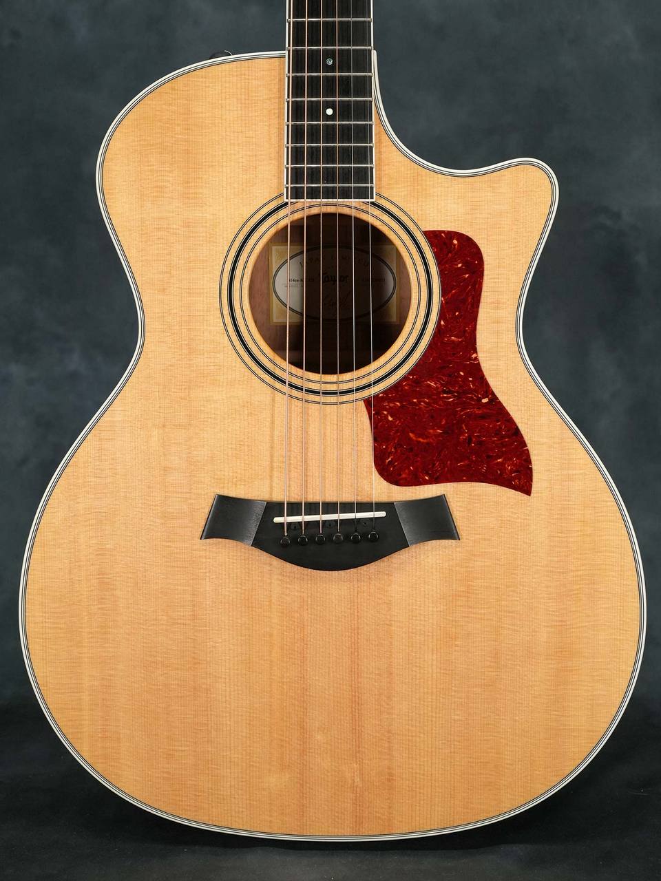 Taylor 314ce-KOA Japan Limited（中古）【楽器検索デジマート】