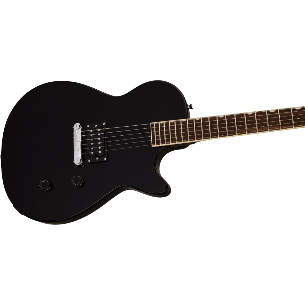 Gretsch GRETSCH グレッチ Streamliner Jet Club 1 Pickup Jet Black