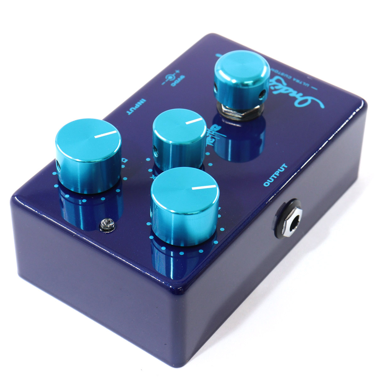 Indigo Note CHORUS 【池袋店】（中古/送料無料）【楽器検索デジマート】