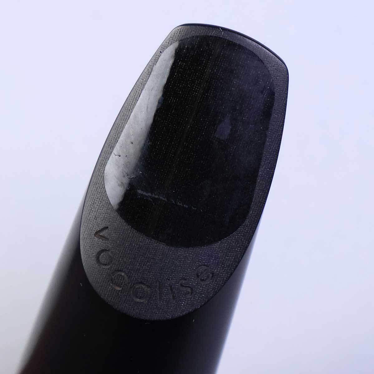 クラリネット マウスピース ヴォカリーズ G2モデル