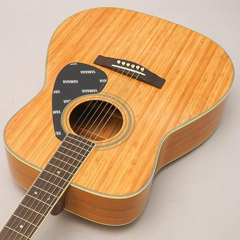 YAMAHA FG-B1N（中古）【楽器検索デジマート】