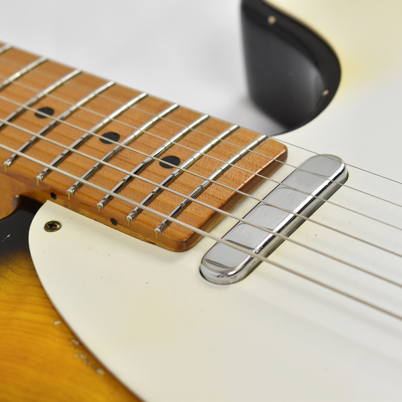 T.S factory 1995-2025 30th Anniversary ECO企画 