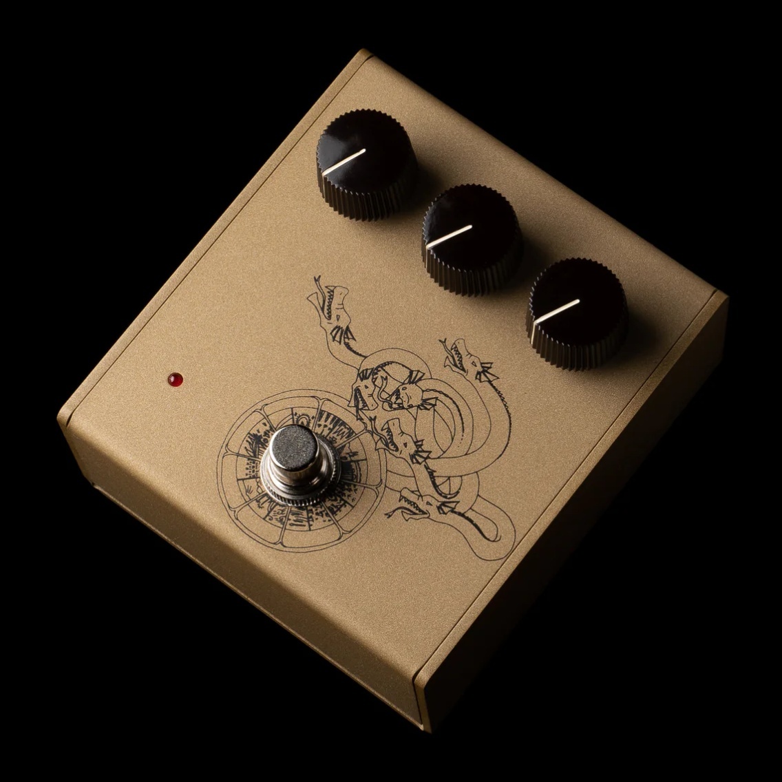 ギター organic sounds hydra organicsoundshydra.jpg?crop=