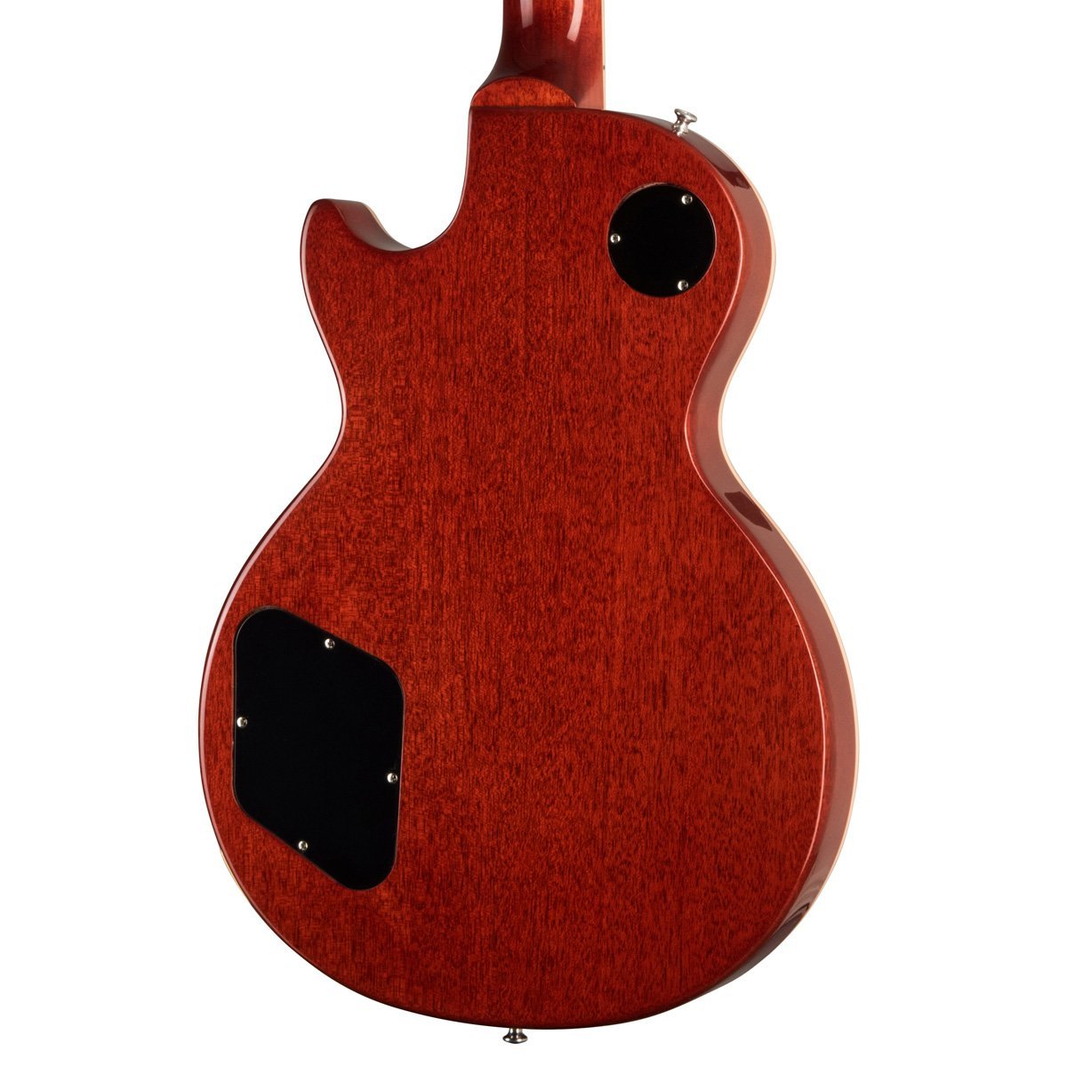 Gibson Les Paul Standard 60s Unburst ギブソン レスポール