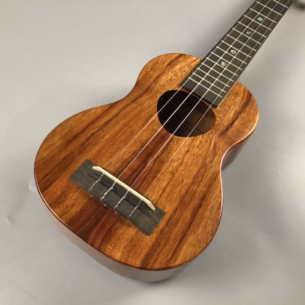 Koaloha KSM-00