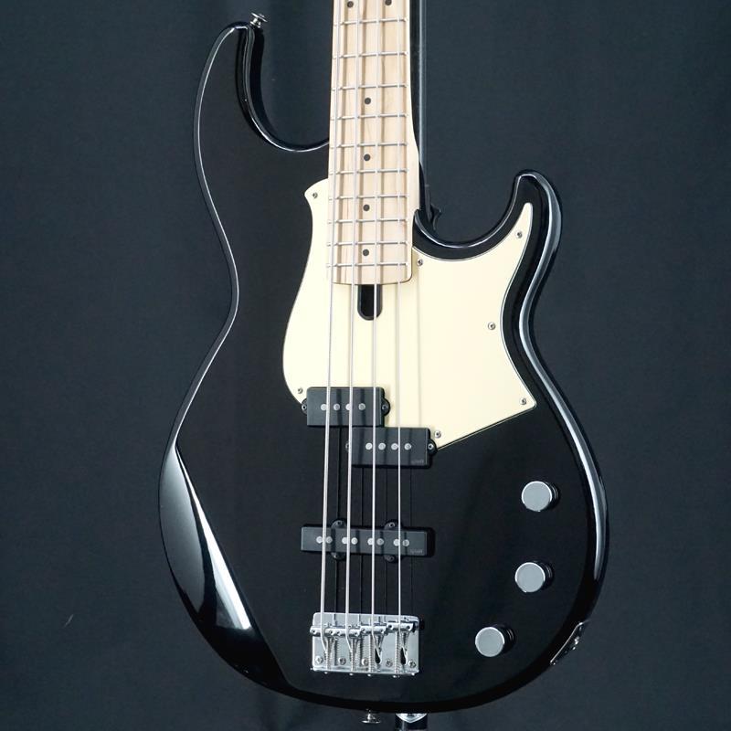 YAMAHA USED 中古 BB434M (Black)（中古）【楽器検索デジマート】