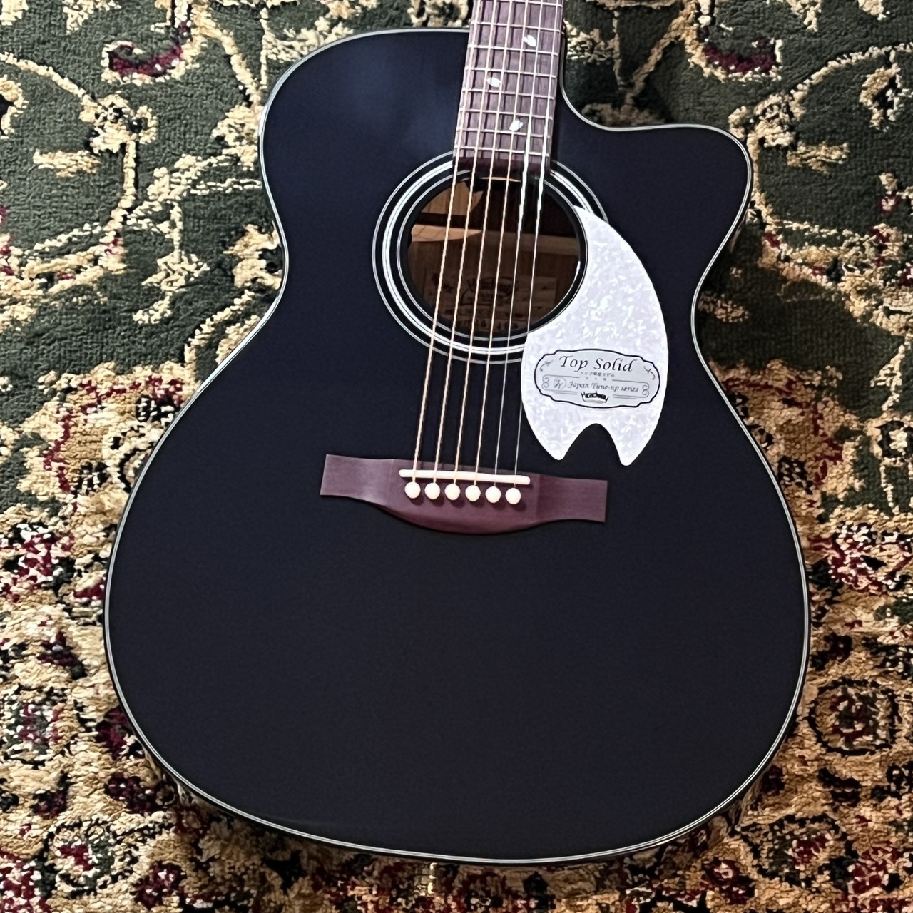 Headway SHOC-SAKURA 霞夜桜 【現物画像】（新品/送料無料）【楽器検索